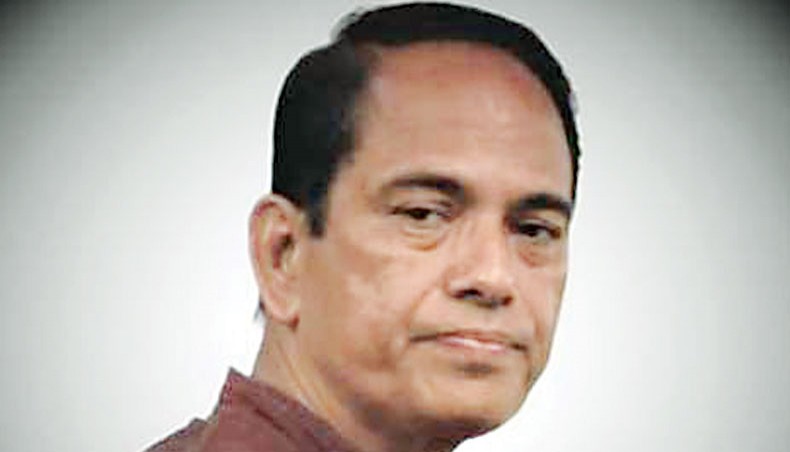 Sajedul Awwal