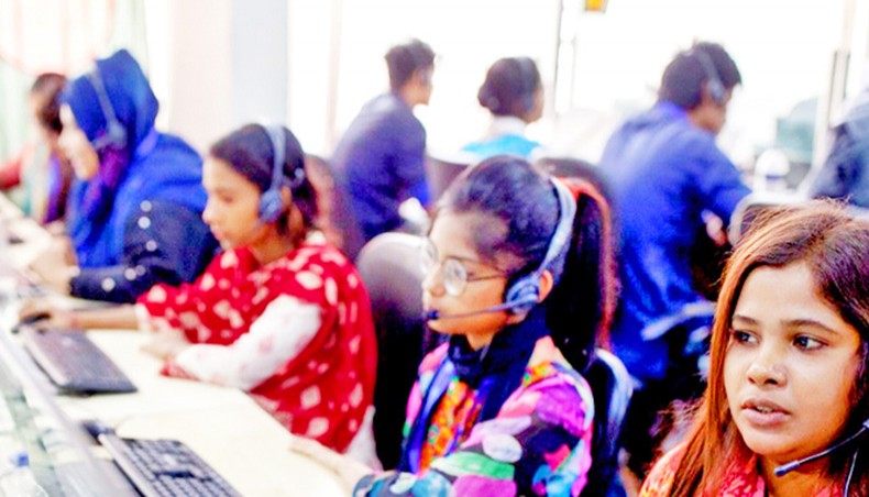 — World Bank Blogs