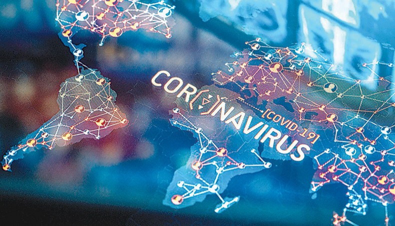 — Csoonline.com