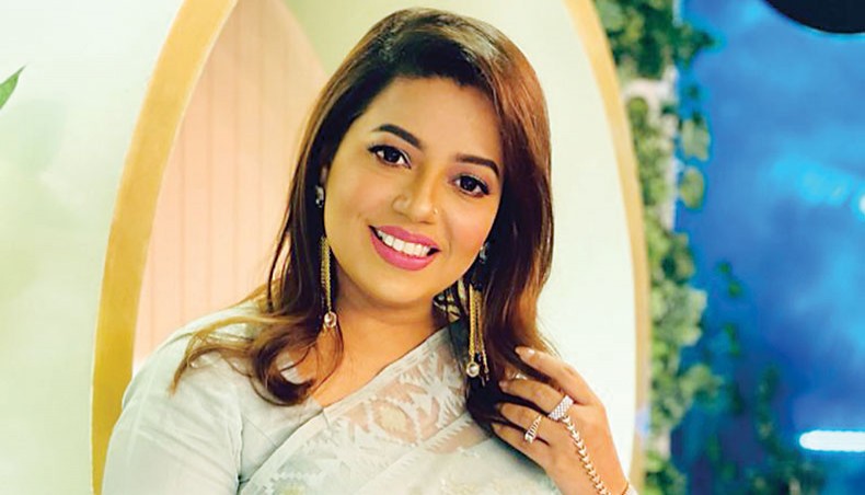 Dilshad Nahar Kona
