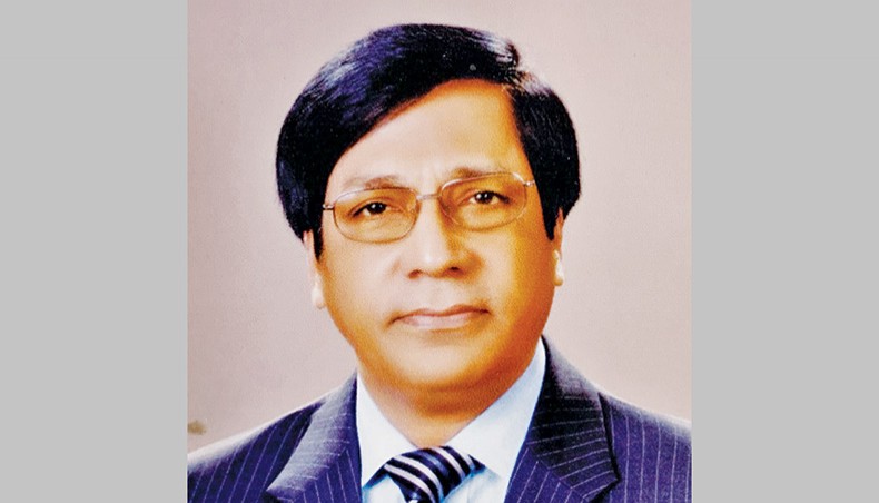 Md Mukhter Hossain