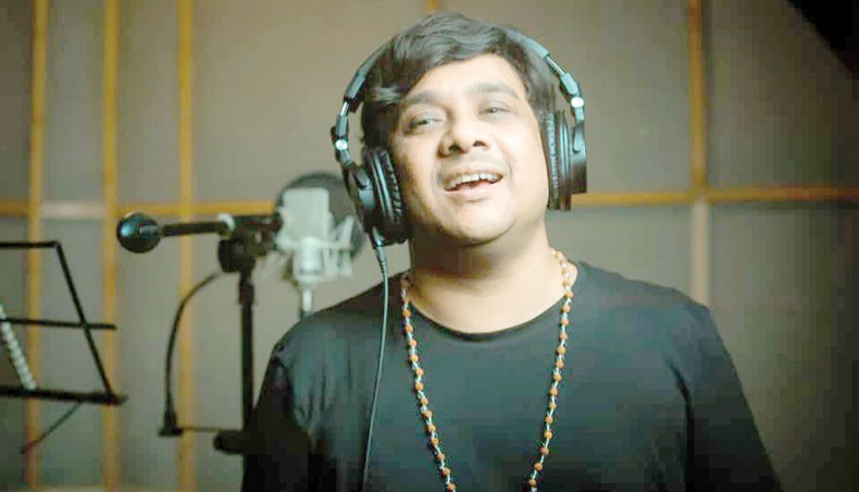 Sabbir Nasir