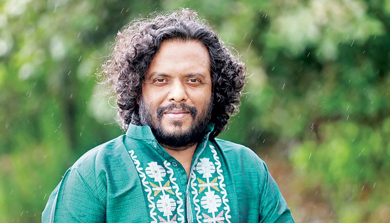 Lutfor Hasan
