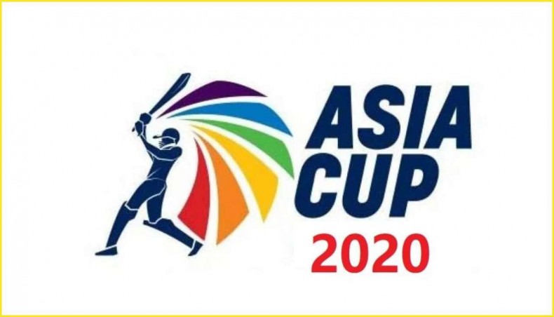 Asia Cup cricket deferred to 2023