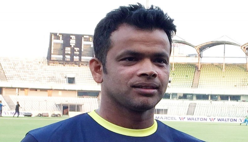 New Age | Selectors keep faith on underperformers