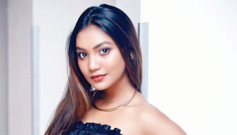 Sunerah Binte Kamal