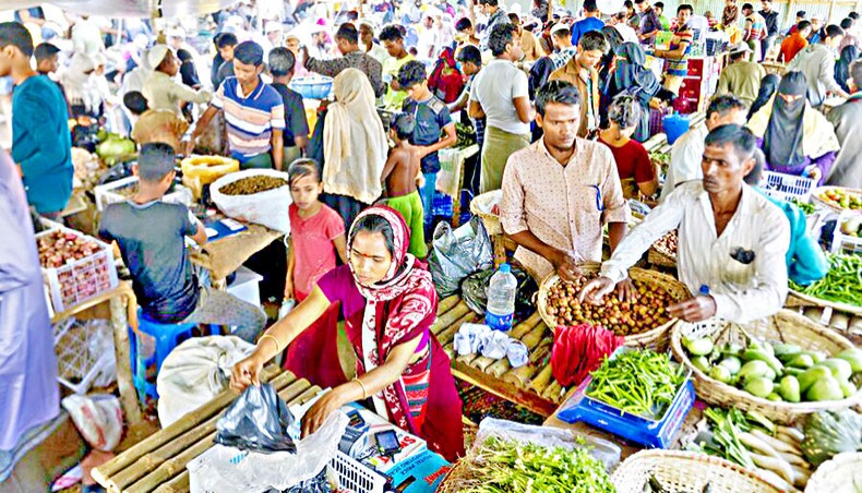 — World Food Programme/Asif Mahmud