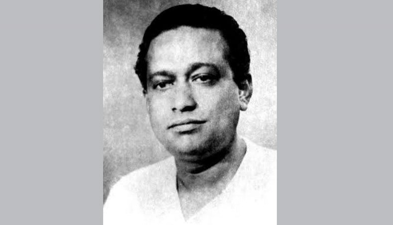 Abdul Alim