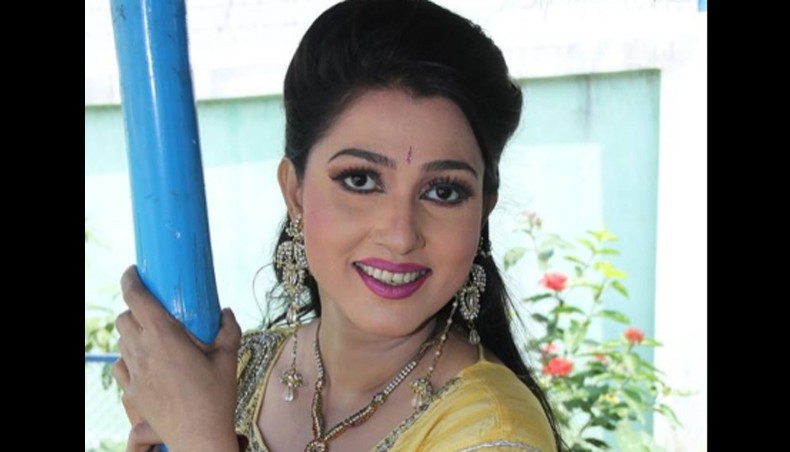 Eka Actress: Height, Weight, Age, Career And Success 1 Eka Actress
