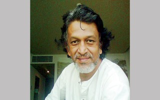 daily bangla new daily bangla new