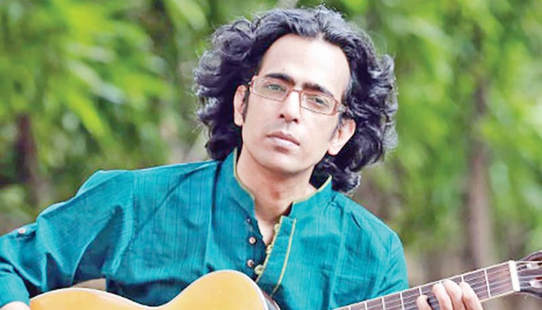 Musicians are not able to bounce back until eventually exhibits resume: Bappa