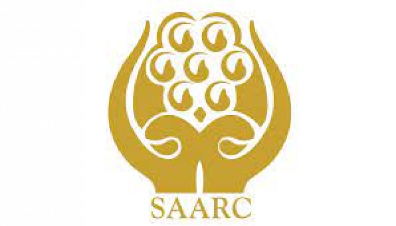 SAARC calls off FM-level talks