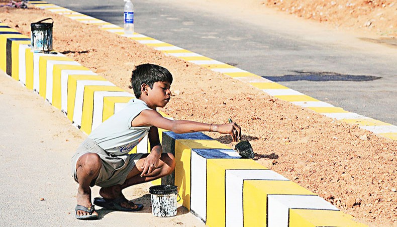 When Was Child Labour Banned When Was The Child Labor Law Passed 2022 11 13