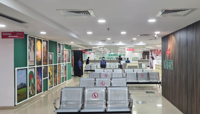 Compter Les Insectes Ind pendant Accidentellement Indian Visa how-to-check-bangladesh-passport-online-verify-bangladesh-passport