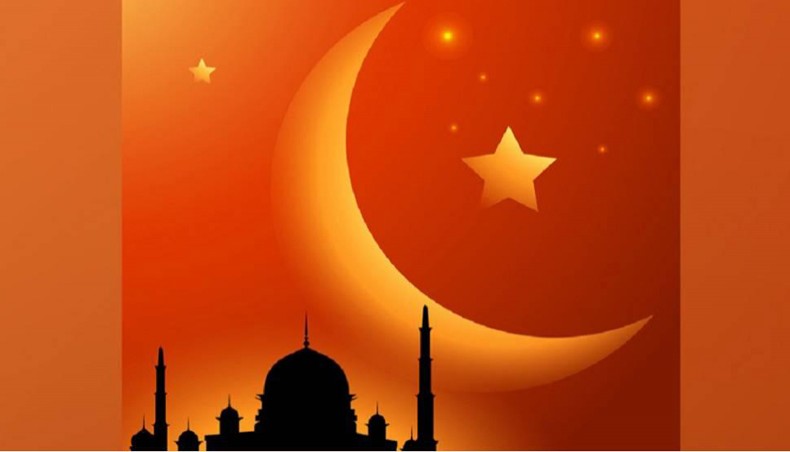 Shab-e-Meraj on Feb 28 Shab-e-Meraj on Feb 28