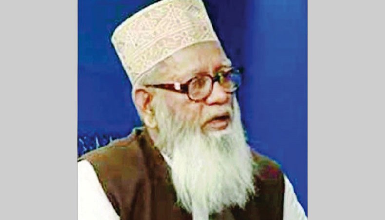 Yalangoch boyogli aktrisalar va teleboshlovchilar