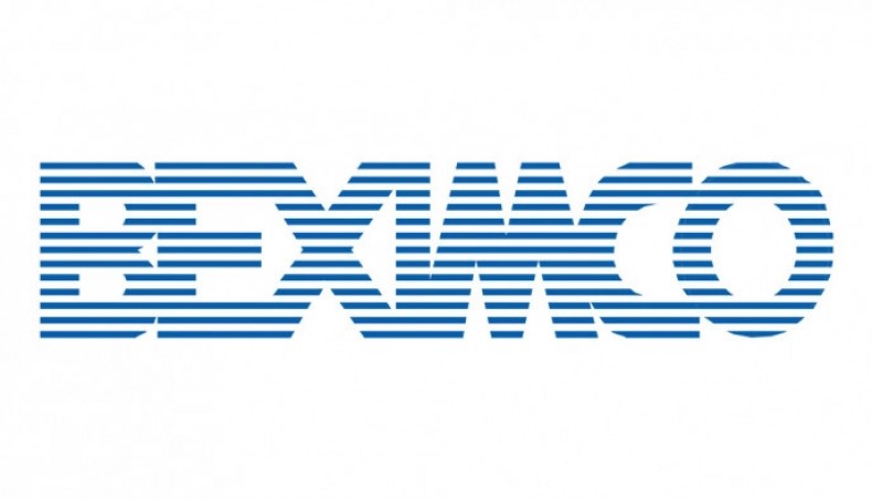 BEXIMCO Group takes control of Fareast Islami Life Insurance