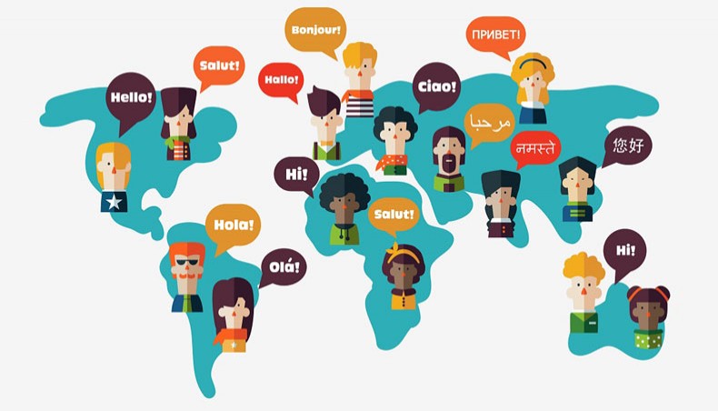 Language Acquisition and Multilingualism