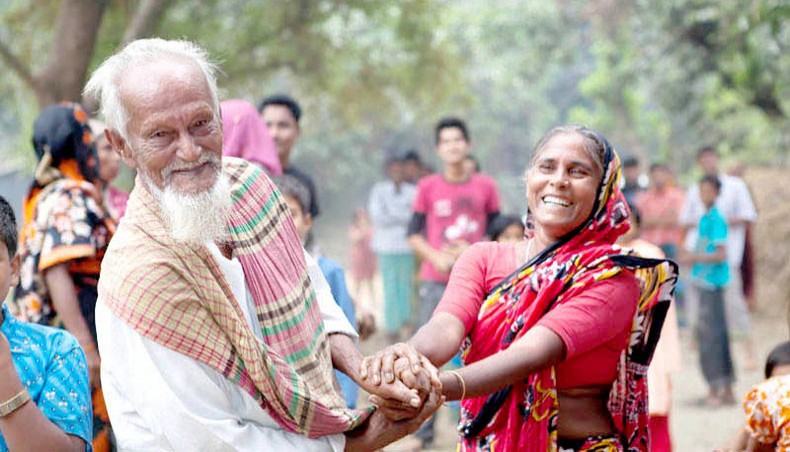 Permda jinsiy aloqa izlayotgan qizlarning telefon raqamlari