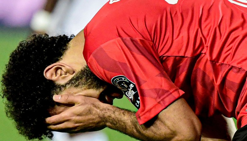 New Age Salah Hints At Retirement From Egypt After WC Disappointment new-age-salah-hints-at-retirement-from-egypt-after-wc-disappointment