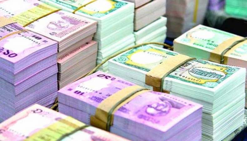 new-age-bangladesh-bank-to-start-releasing-new-currency-notes-on-apr-20