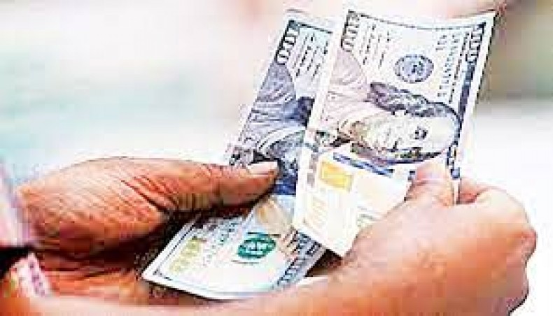 New Age Dollar Exchange Rate Falls Below Tk 100 After Blaze new-age-dollar-exchange-rate-falls-below-tk-100-after-blaze