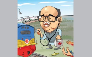 New Age | The Most Popular Outspoken English Daily in Bangladesh New Age | The Most Popular Outspoken English Daily in Bangladesh