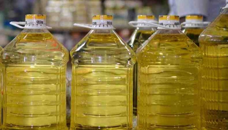 TCB to import 3.30cr litres of soybean oil from UAE, Canada
