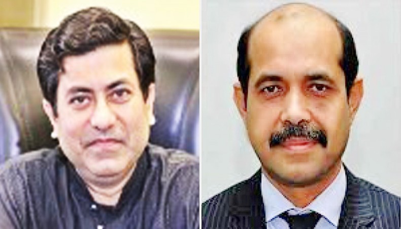 Shafqatsiz va koz yoshlarga olib keladigan anal porno