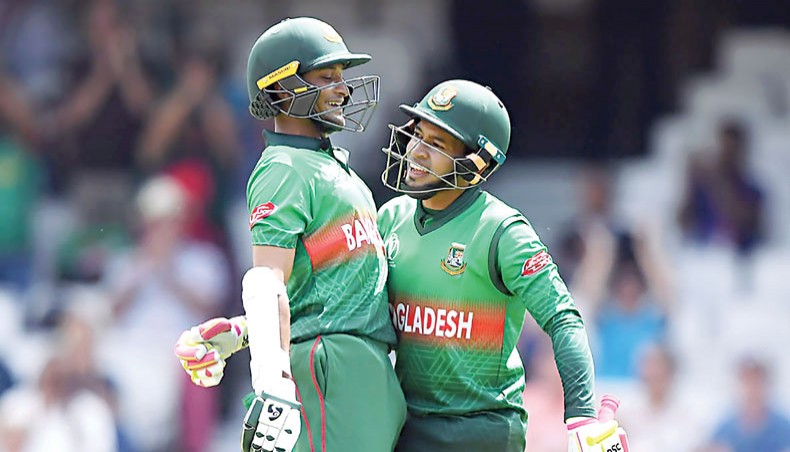 BDSM mashinasi porno videolar