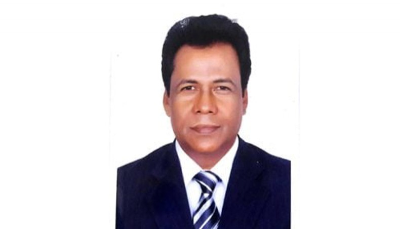 Moqbul Hossain Plaza Moqbul Hossain Plaza