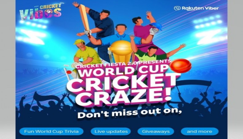 viber app 2022 download viber app 2022 download