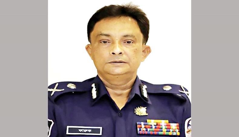 VKontakte jinsiy aloqa HD