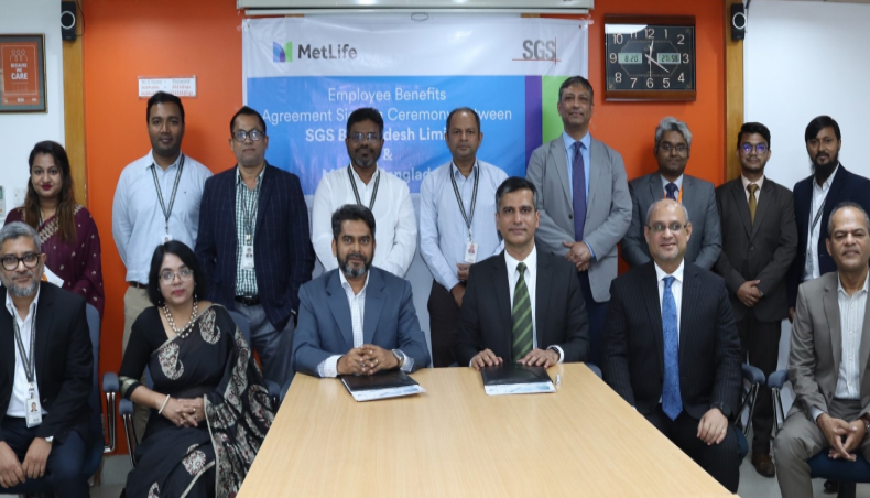 metlife alico bangladesh customer care
