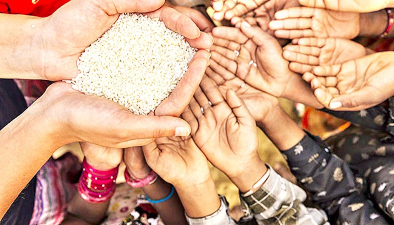 — Observer Research Foundation