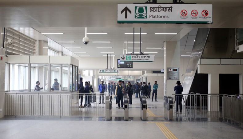 new-age-bangladesh-set-to-enter-metro-rail-era