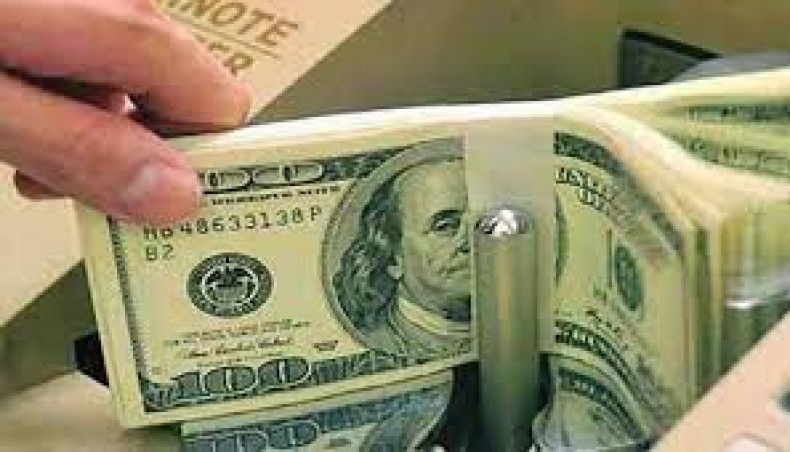 New Age Bangladesh s Remittance Slightly Up In July Dec new-age-bangladesh-s-remittance-slightly-up-in-july-dec