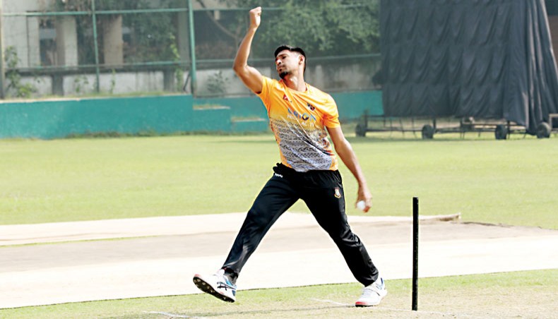 With No DRS BPL Loses Its Appeal