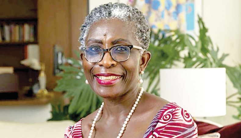 5 Africains très influents à la tête des plus grandes organisations mondiales