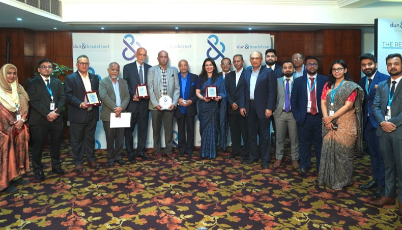 Knowledge Sharing Session On Importance Of Data Sharing Held In City
