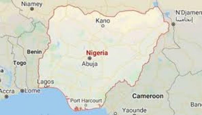 Cattle thieves kill 41 vigilantes in Nigeria - Vimarsana News
