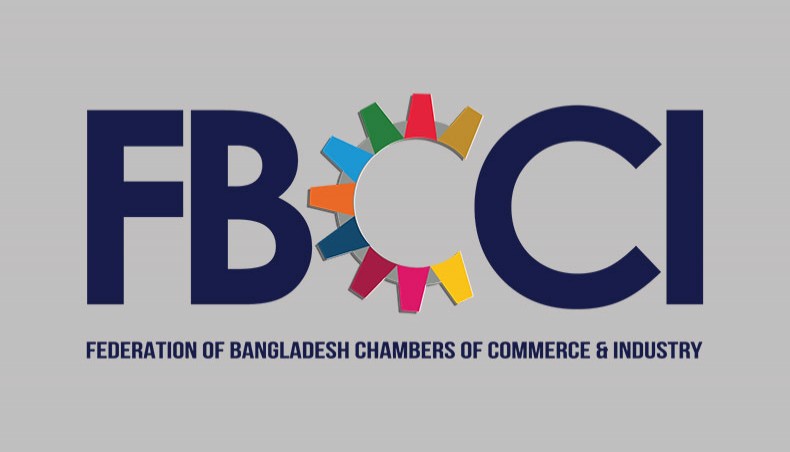 FBCCI, Brazil partner to boost trade - Vimarsana News