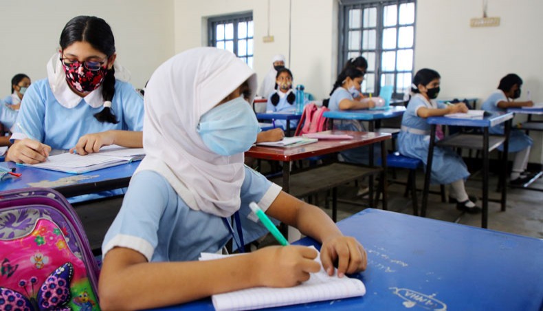 Number Of Pry Schools Students Dropped Across Bangladesh number-of-pry-schools-students-dropped-across-bangladesh