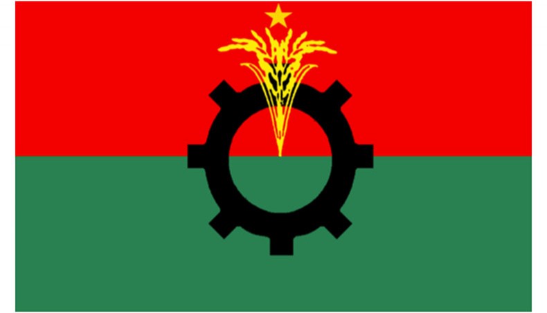 BNP reschedules Dhaka road march for February 17 - Vimarsana News