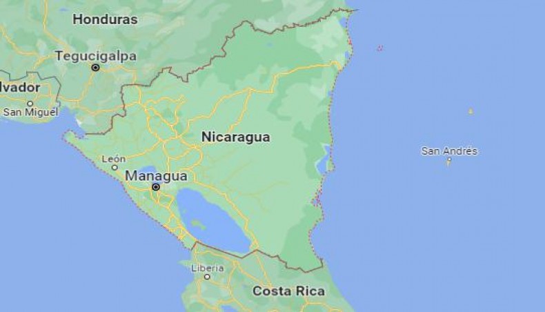 Nicaragua now yanks citizenship from 94 more dissidents - Vimarsana News