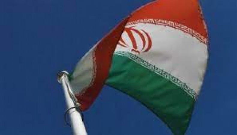 Iran slaps tit-for-tat sanctions on European Union, Britain - Vimarsana News