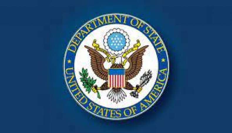 New Age | 100 Bangladeshi students complete US embassy’s micro