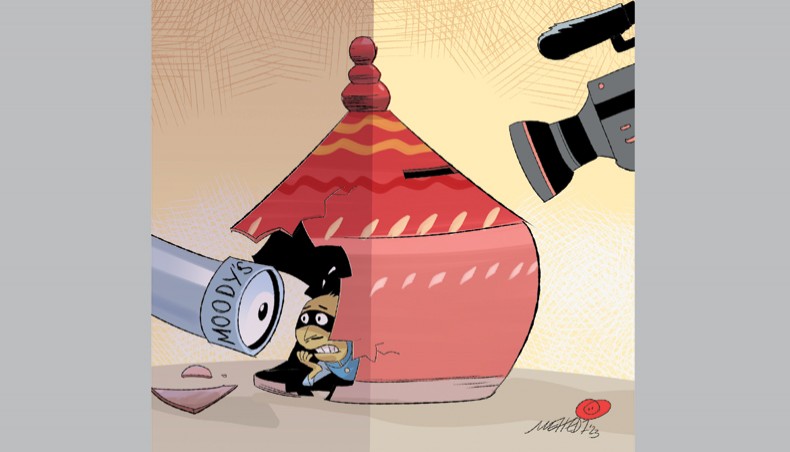 Bangladesh Newspaper | List of All Bangla Newspaper 2022- BD News Bangladesh Newspaper | List of All Bangla Newspaper 2022- BD News