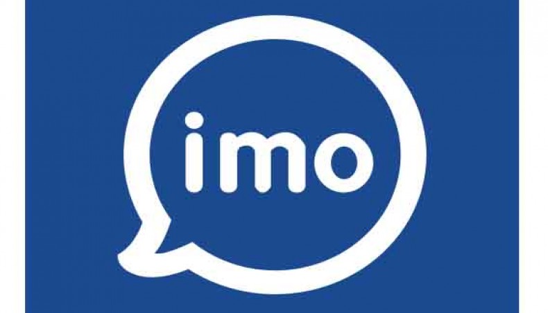 New Age Imo launches new features to safeguard online privacy New Age Imo launches new features to safeguard online privacy