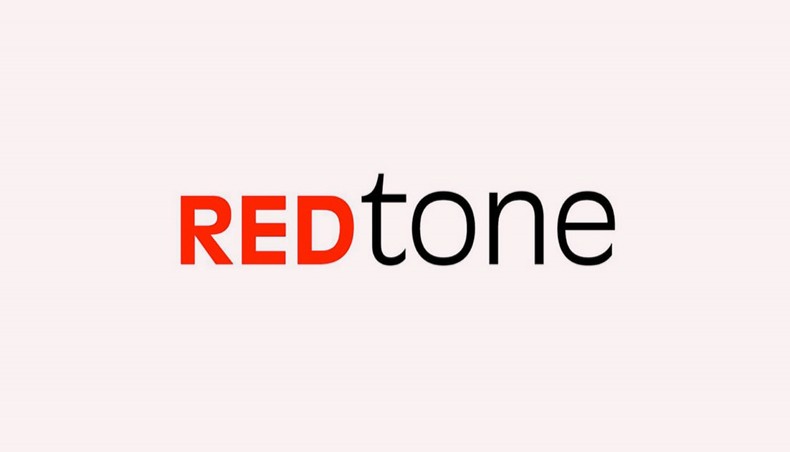 New Age | Malaysian firm keen to invest in Bangladesh’s telecom ...